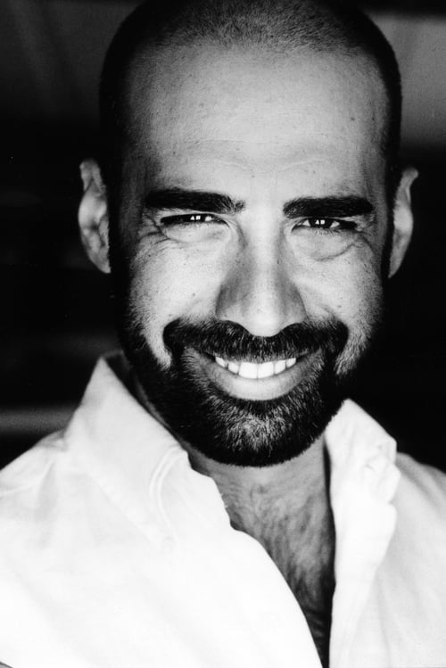 Alessandro Procoli profile picture