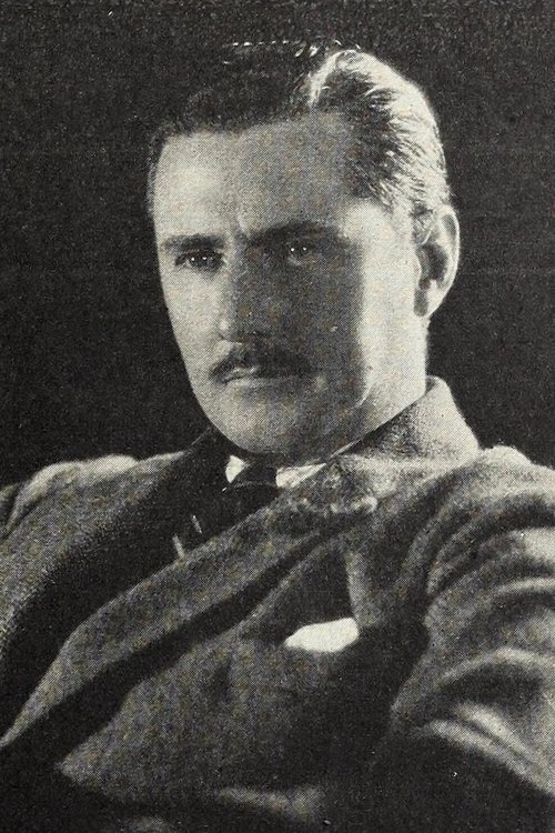 Roy William Neill profile picture