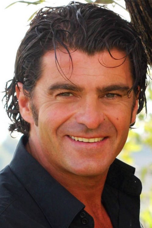 Alberto Tomba profile picture