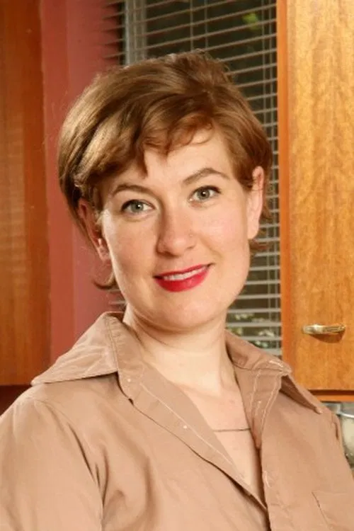 Silvia Sinclair profile picture