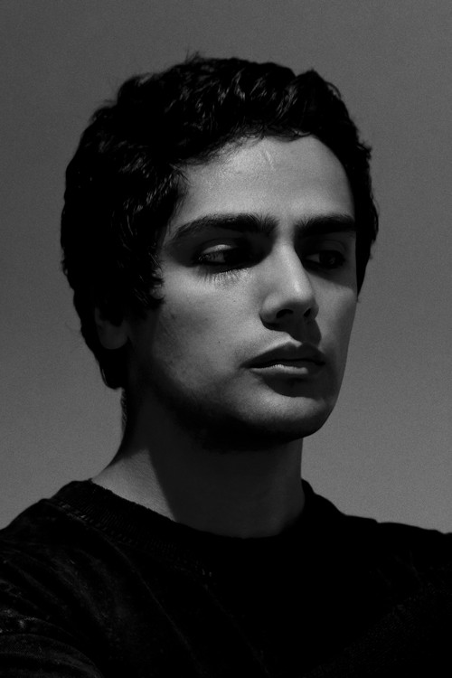 Yousef Javan Arasteh profile picture