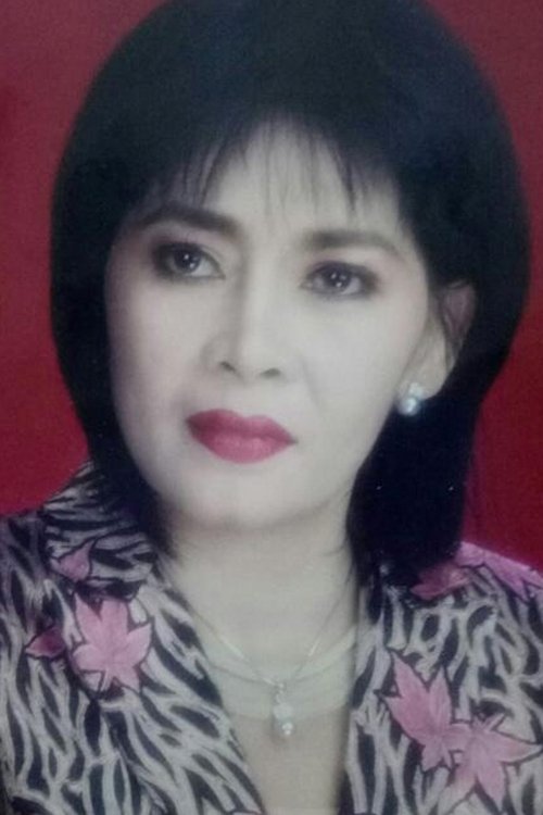 Andi Bese Sastrawati profile picture