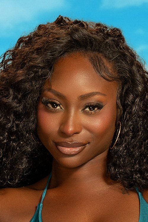 Vickala "Kay Kay" Gray profile picture