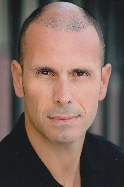 Rob Adams profile picture