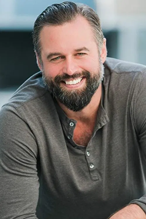 Sam Fusaro profile picture