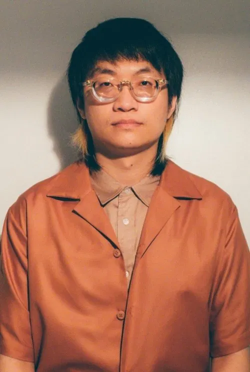 Kuo-Hun Tseng profile picture