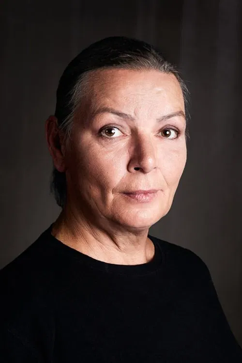 Oľga Schrámeková profile picture