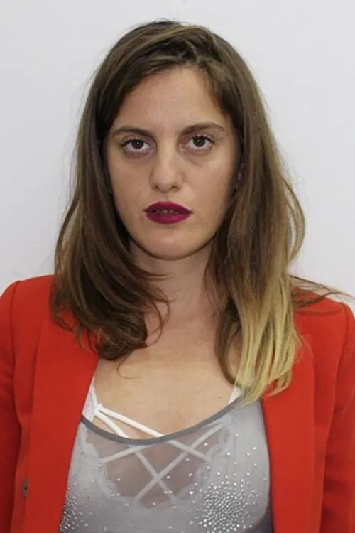 Alketa Sylaj profile picture