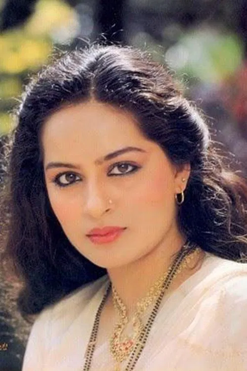 Divya Rana profile picture