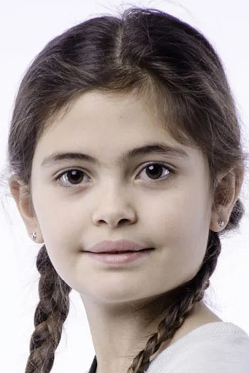 Miranda Ardovino profile picture