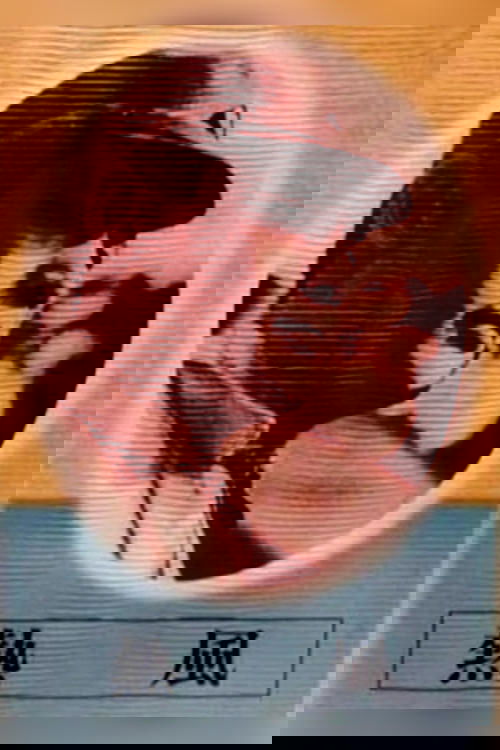 Poster do filme Hot Wind