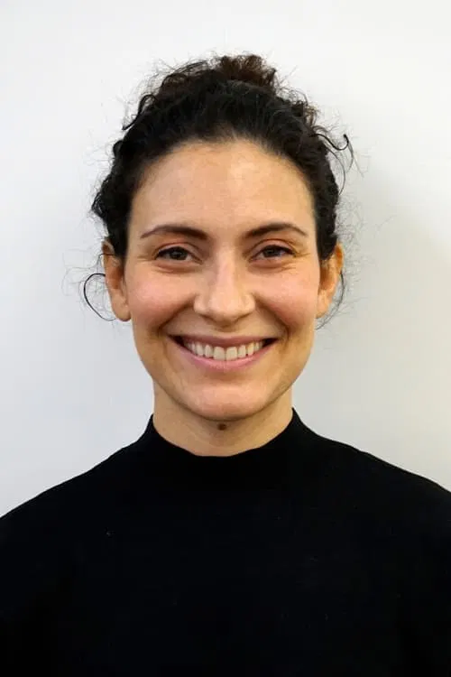 Bianca Cruzeiro profile picture
