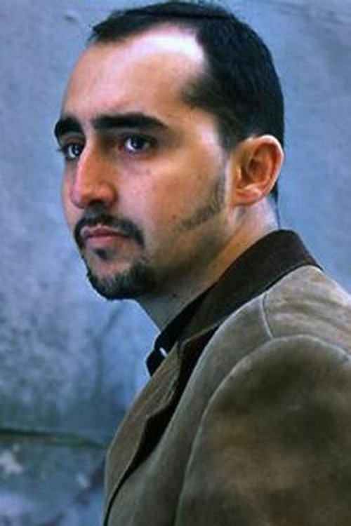 Tuti Fernández profile picture