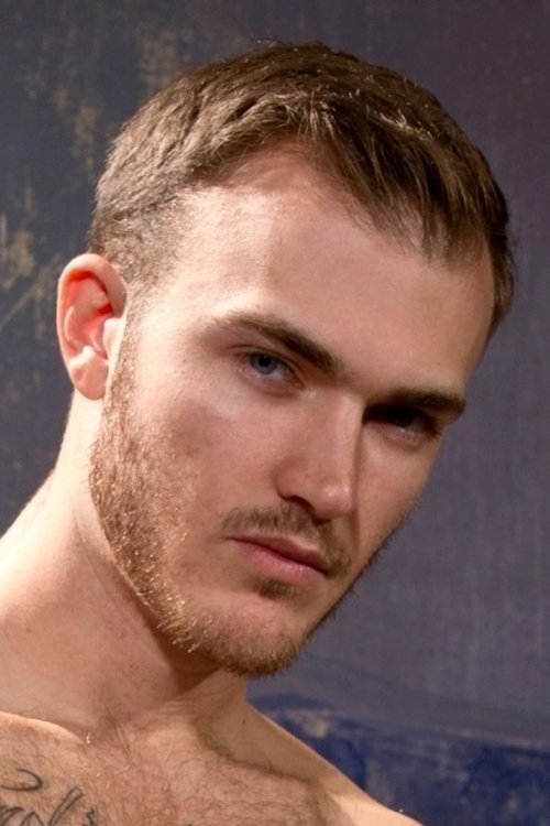 Christian Wilde profile picture