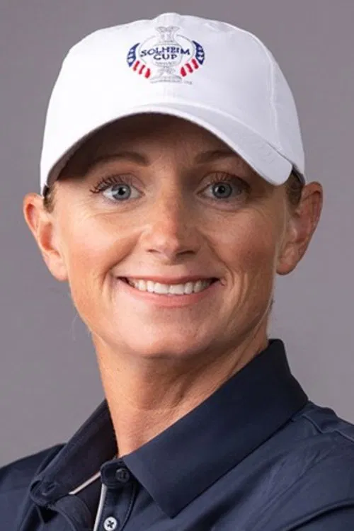 Foto de perfil de Stacy Lewis