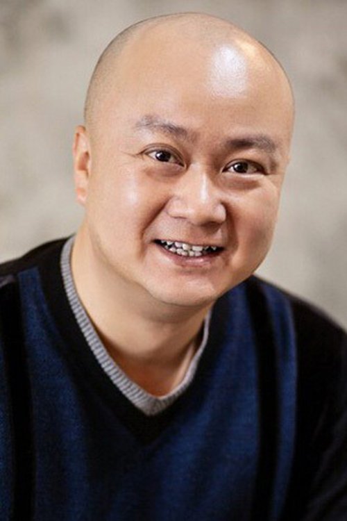 Xia Jiawei profile picture