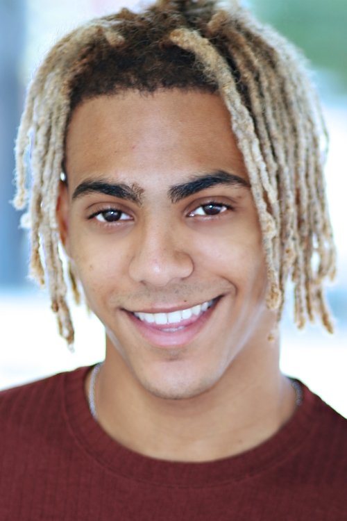 Luke Brown profile picture