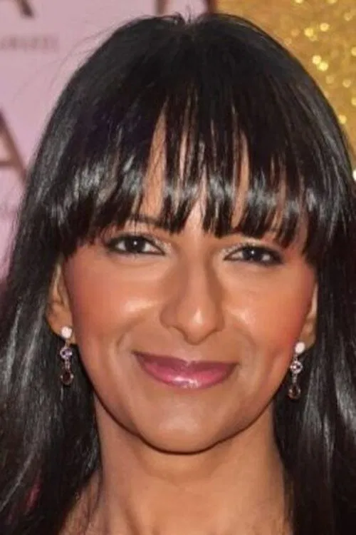 Ranvir Singh profile picture