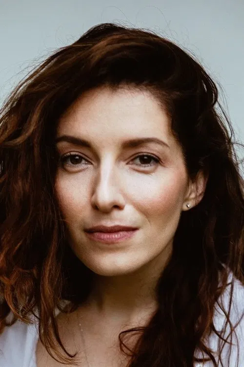 Ekaterina Primorskaia profile picture