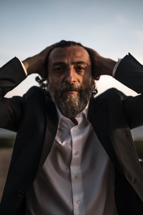 Michele  Sarti profile picture