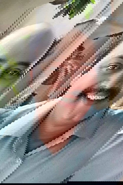 Arindol Bagchi profile picture