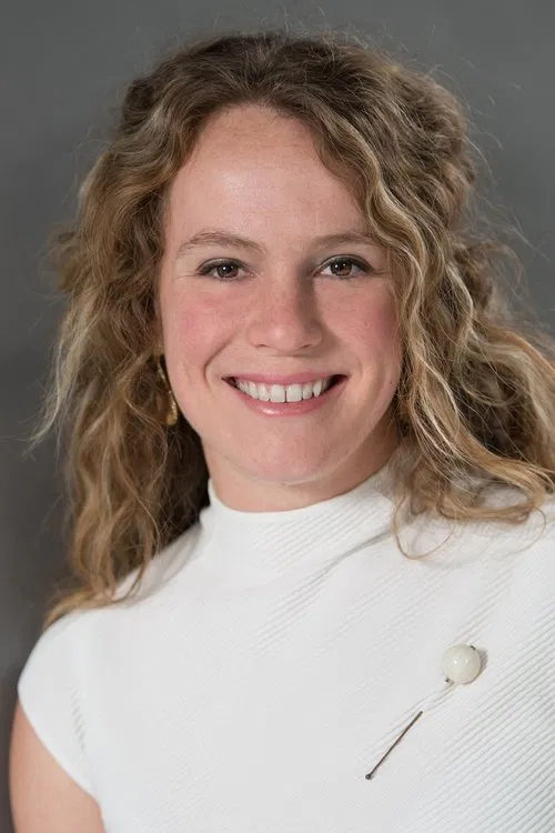 Audrey Bogemans profile picture
