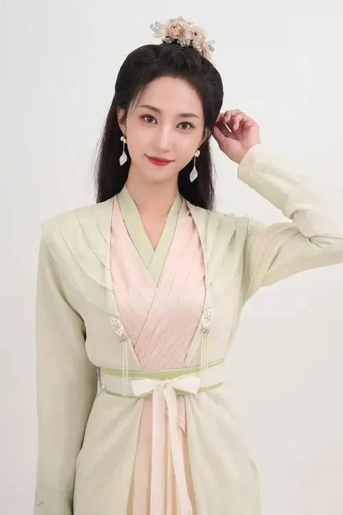 Foto de perfil de 赵慧楠