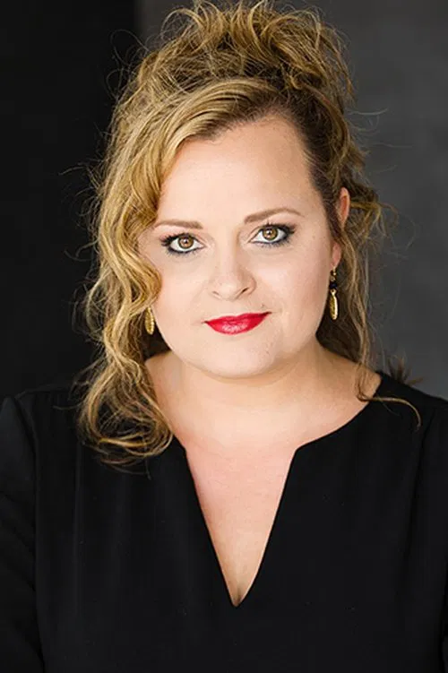 Anne-Valérie Bouchard profile picture