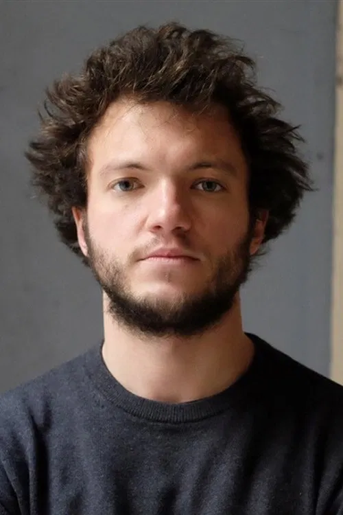 Thomas Rortais profile picture