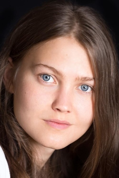 Tuva Jagell profile picture