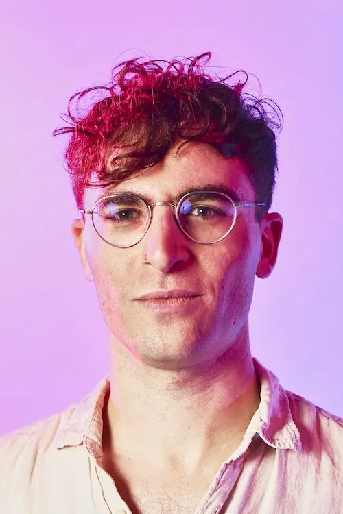 Ricky D'Ambrose profile picture