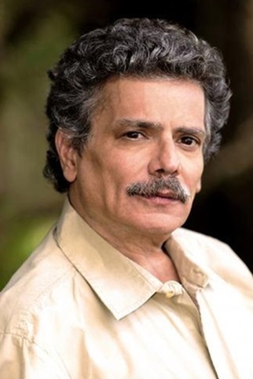 Jaime Garza profile picture
