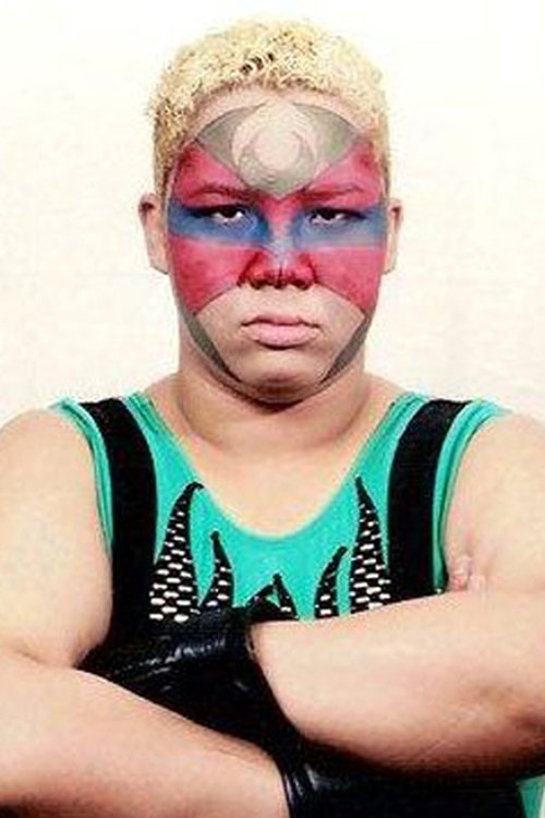 Erika Shishido profile picture