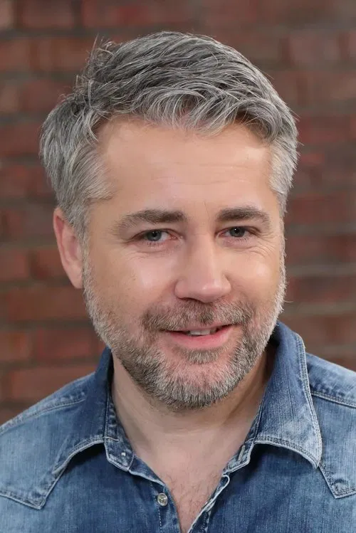 Jan Čížek profile picture