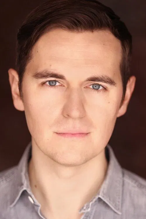 Jeff Ronan profile picture