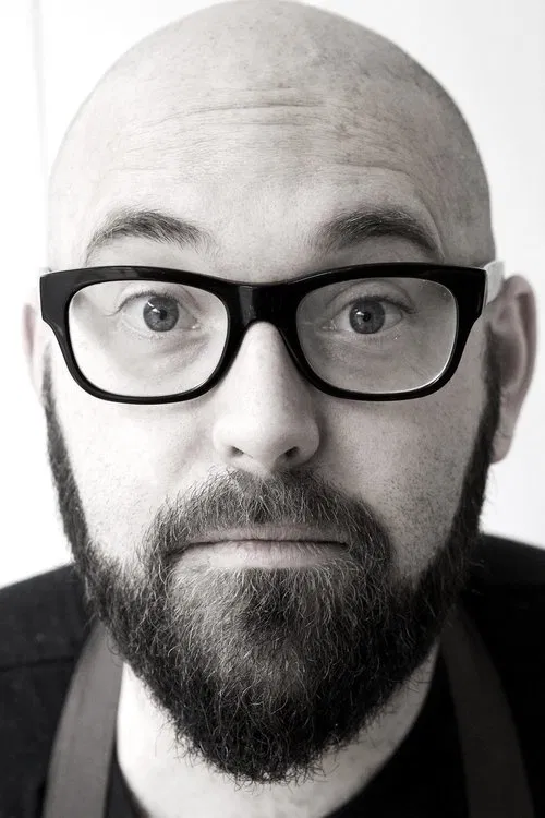 Rich Bainbridge profile picture