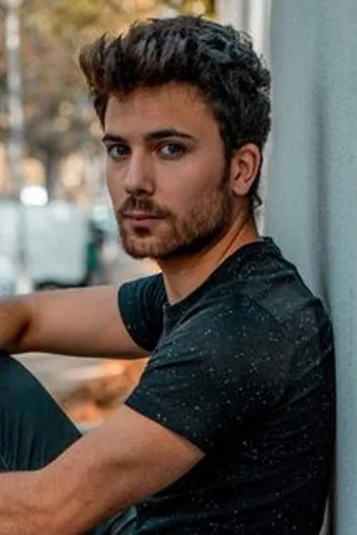 Nuno Sousa profile picture