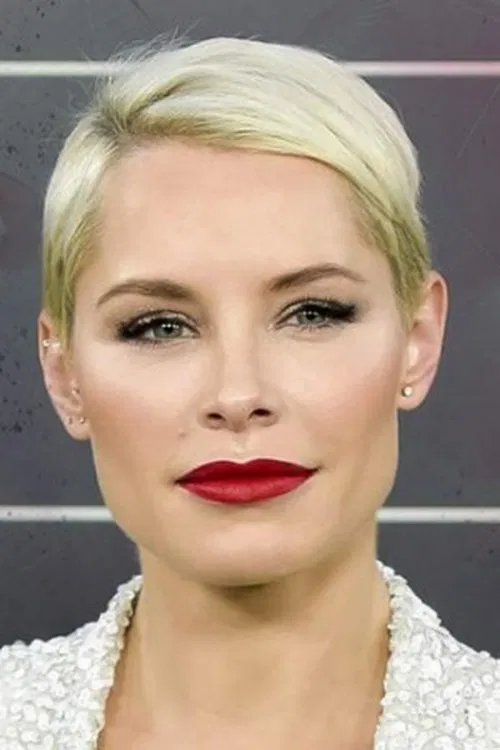 Soraya Arnelas profile picture