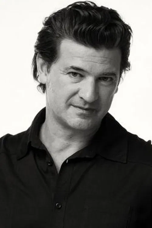 Julio Medem profile picture