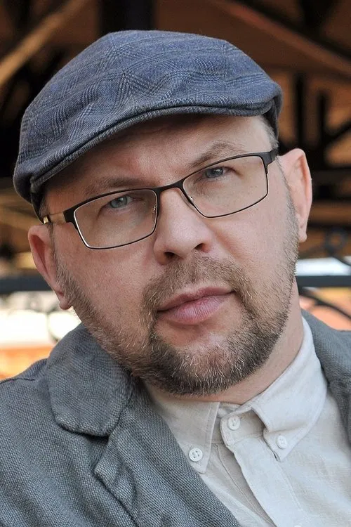 Aleksei Ivanov profile picture