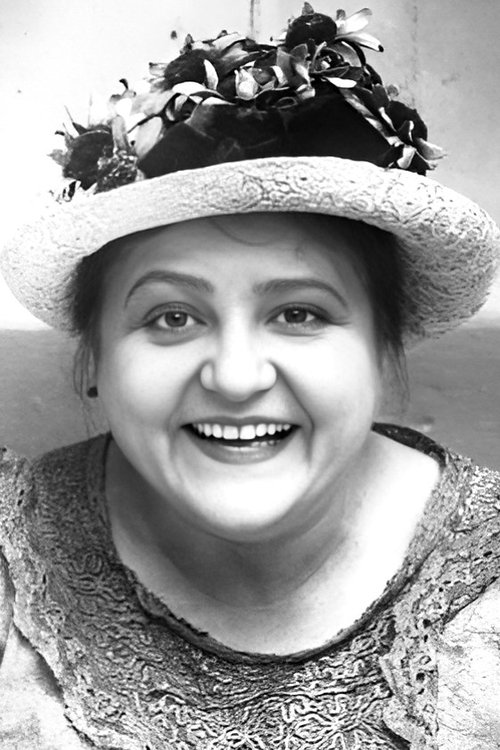 Josie Sadler profile picture