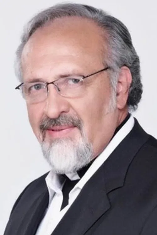 Fidel Garriga profile picture
