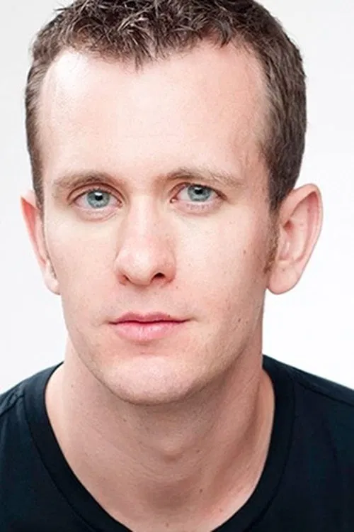 Garrett Zuercher profile picture