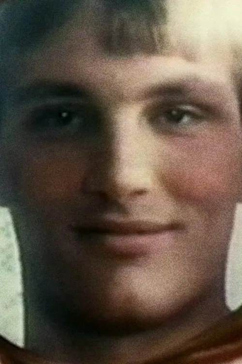 Ken Kerns profile picture