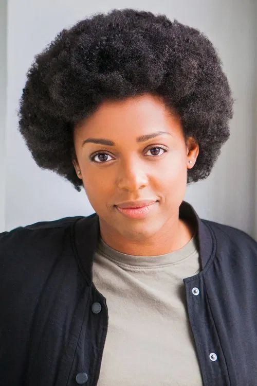 Andrea Carter profile picture
