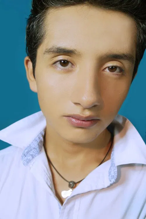 Foto de perfil de Luis Eduardo Reyes Mundo