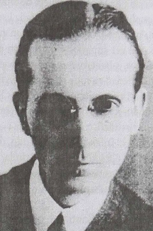 Salvador Giambastiani profile picture