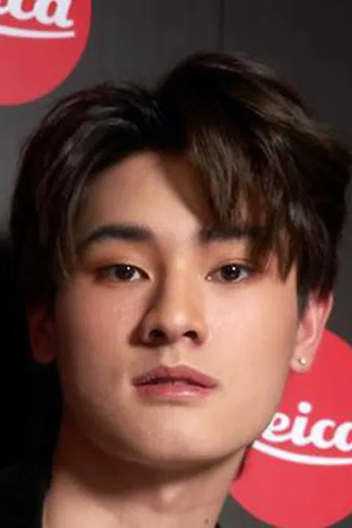 Jimmy Nuttapat Thangwattanarat profile picture