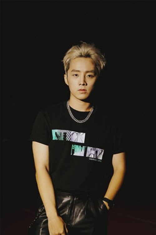 Him Phạm profile picture