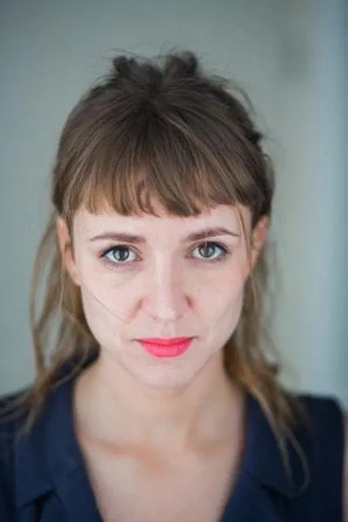Stéphanie Goemaere profile picture